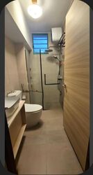 Blk 481 Segar Gardens (Bukit Panjang), HDB 5 Rooms #555311531